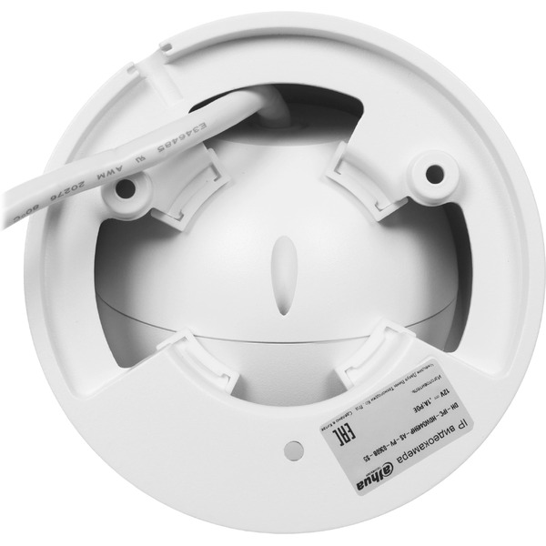 IP-камера Dahua DH-IPC-HDW3449HP-AS-PV-0360B