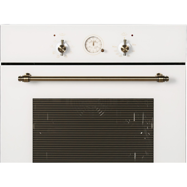 Электродуховка встраиваемая GEFEST ЭДВ 622-02 К82