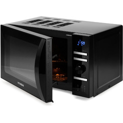 Микроволновая печь Hyundai HYM-D3031
