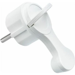 Вилка кабельная Rexant 16-0734