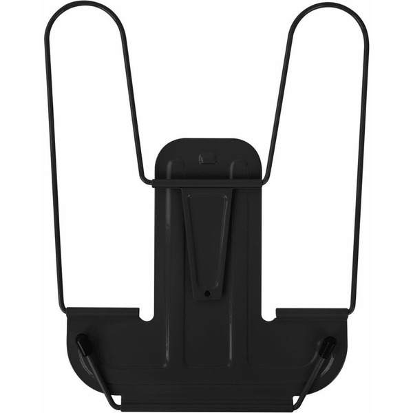 Подставка для книг и учебников BRAUBERG 238214