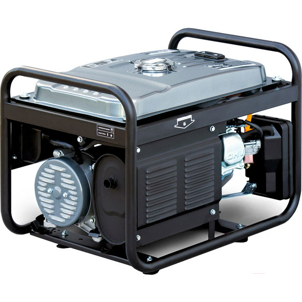 Генератор ELAND LA3500