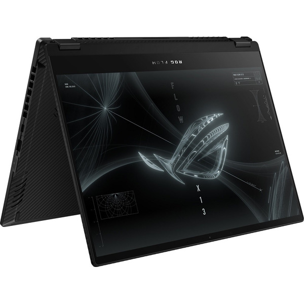 Игровой ноутбук 2-в-1 Asus ROG Flow X13 GV301QE-K5138