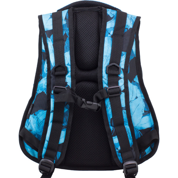 Рюкзак Winner 239