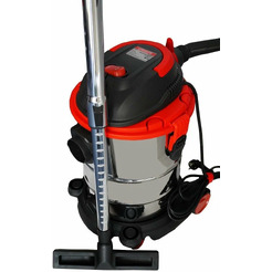 Пылесос Felisatti ПП-25/1200