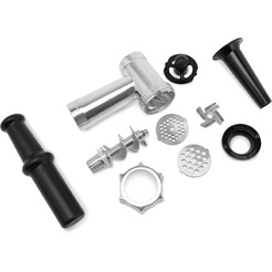 Мясорубка Vitek VT-3618