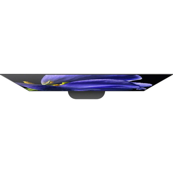 Телевизор SONY KD-55AG9