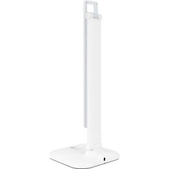 Светильник Rombica Joy DL-H024
