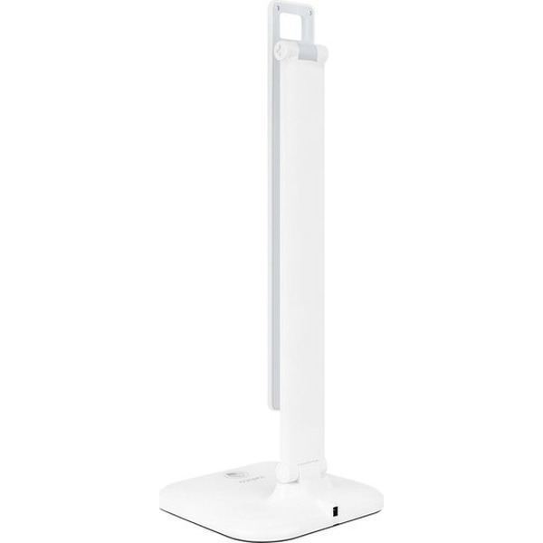 Светильник Rombica Joy DL-H024