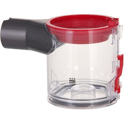 Пылесос DYSON V7 Animal