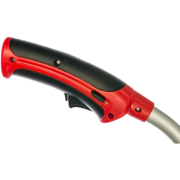 Кусторез Einhell GС-CG 3.6 Li (3410455)