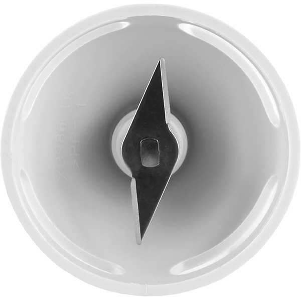 Блендер NORMANN AHB-191