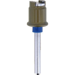 Держатель для насадок Dremel 2.615.S40.2JB