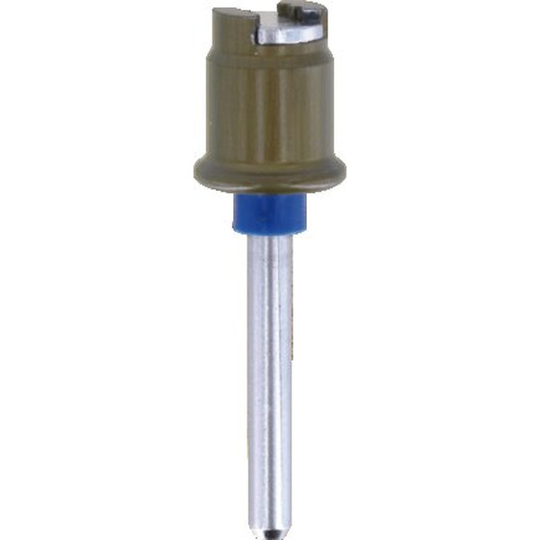 Держатель для насадок Dremel 2.615.S40.2JB