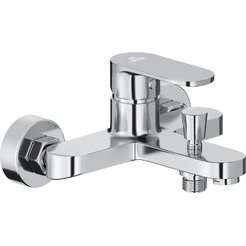 Смеситель Lauter Spa 21AM22591-167