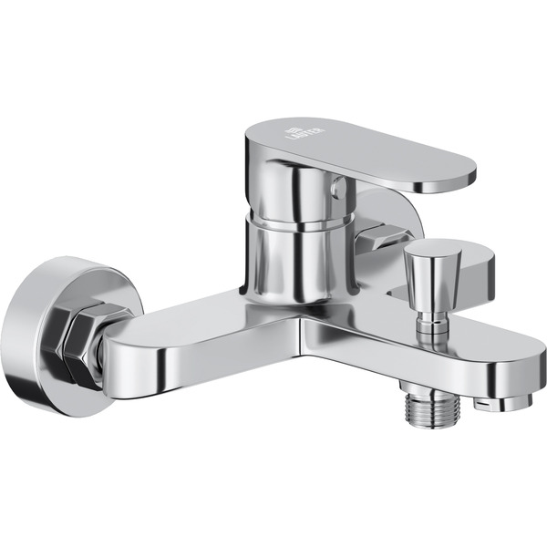 Смеситель Lauter Spa 21AM22591-167
