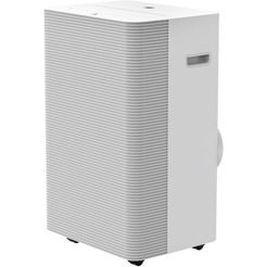 Мобильный кондиционер Royal Clima Caro RM-CR39HH-E