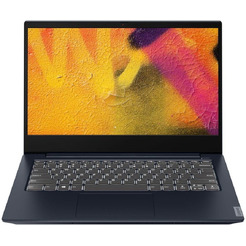 Ноутбук Lenovo IdeaPad S340-14API 81NB0095RK