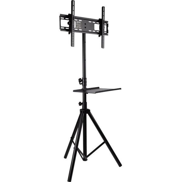 Подставка для телевизора Arm Media TR-Stand-2 (черный)