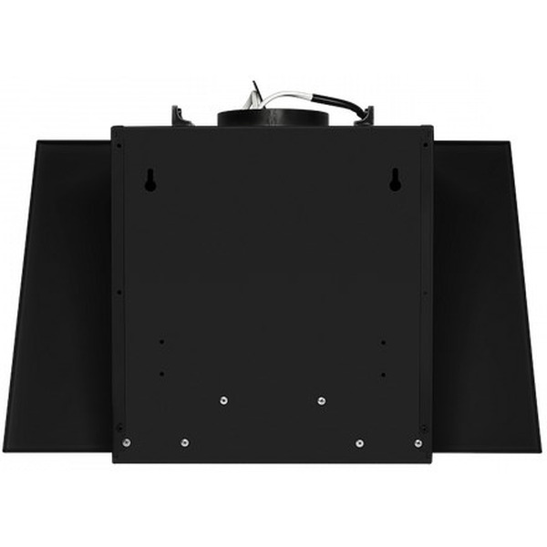 Вытяжка MAUNFELD Tower C 50 (черный)