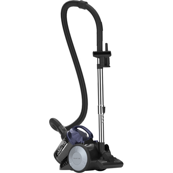 Пылесос Galaxy Line GL6226