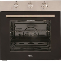 Духовой шкаф FIESTA BE6L0041