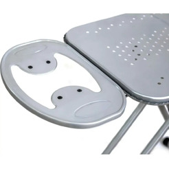 Гладильная доска Догрулар Элона Лайт 214438