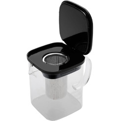 Заварочный чайник 4в1 Vitax Warkworth VX-3310