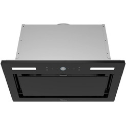 Вытяжка встраиваемая Midea MH60I530GB