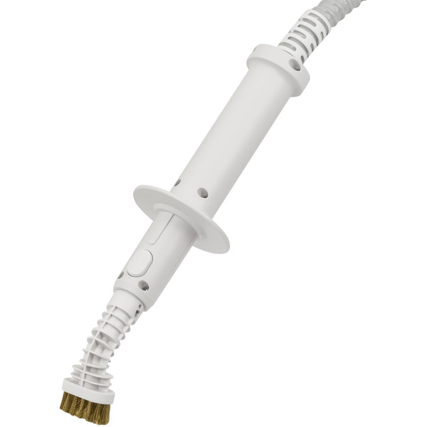 Паровая швабра 6 in 1 EVOLUTION SM1200