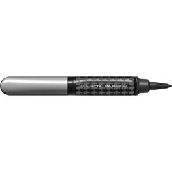 Выпрямитель для волос ROWENTA SF712LE0