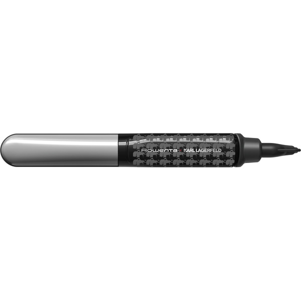 Выпрямитель для волос ROWENTA SF712LE0