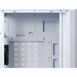 Корпус Formula AIR MESH G1 W