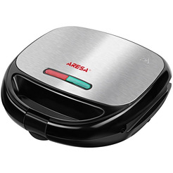 Сэндвичница Aresa AR-1206