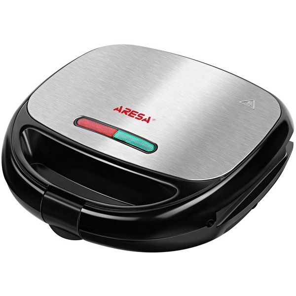 Сэндвичница Aresa AR-1206