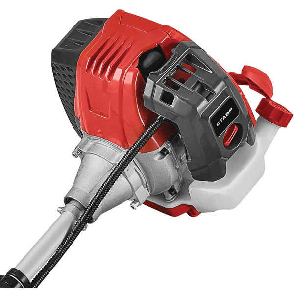 Триммер бензиновый Stavr ТБ-2100ШР