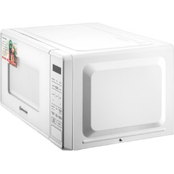 Микроволновая печь BRAYER BR2508