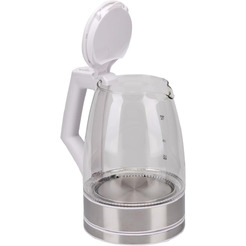 Электрочайник AIRO G1822C (белый)