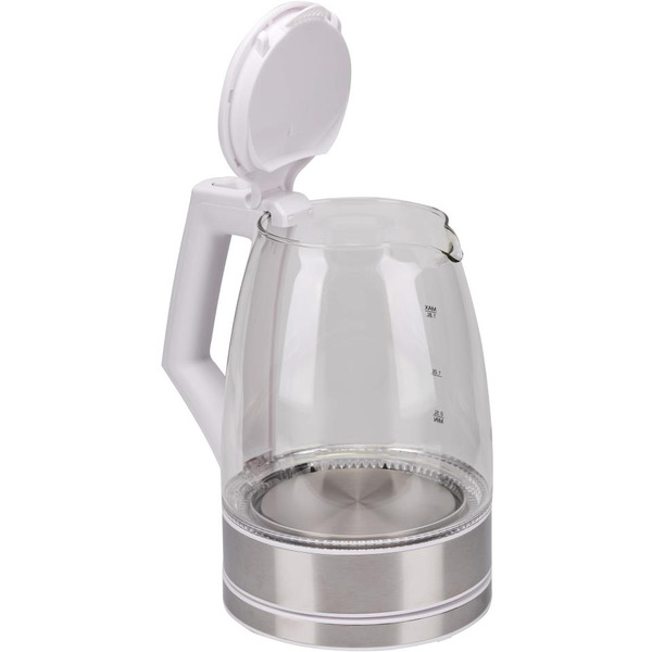 Электрочайник AIRO G1822C (белый)