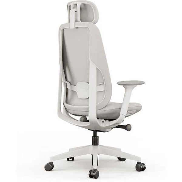 Офисное кресло SitZone E-AC-001A-P1-BS