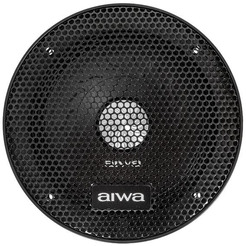 Динамик СЧ Aiwa ASN-6582