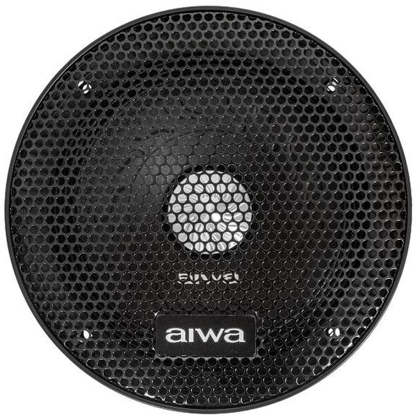Динамик СЧ Aiwa ASN-6582