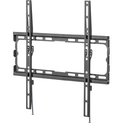 Кронштейн KIVI BASIC-44F
