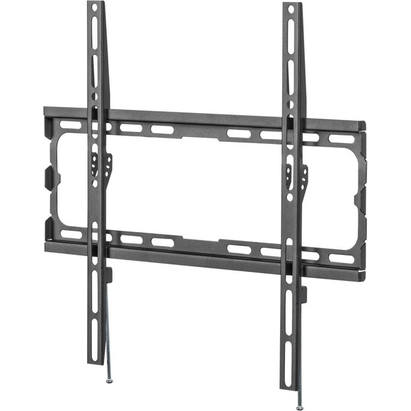 Кронштейн KIVI BASIC-44F