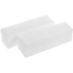 HEPA-фильтр Neolux HTS-12