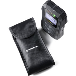 Детектор скрытой проводки Instrumax Multiscan IM0168