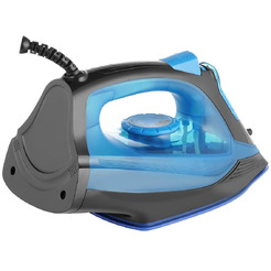 Утюг Centek CT-2351 BLUE