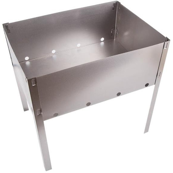 Мангал Сокол 62-0003