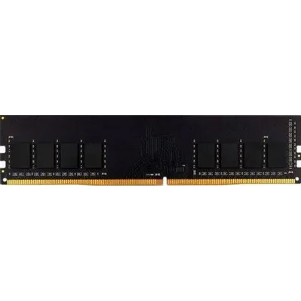 Оперативная память AGI UD138 32ГБ DDR4 3200 МГц AGI320032UD138