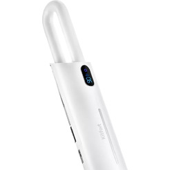 Паровая швабра Kitfort KT-1016